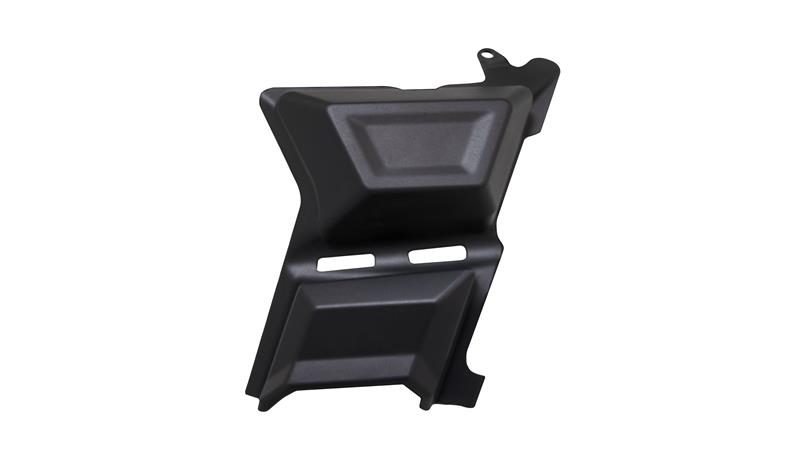 ŞASİ BOĞAZ PLASTİĞİ SAĞ (ZT200-C)